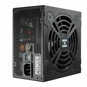 Sursa FSP Group HYDRO G PRO 1000, ATX, Active PFC,