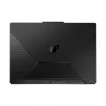 Laptop ASUS Gaming ASUS TUF Gaming F15 FX506HEB-HN185, 15.6-inch, FHD
