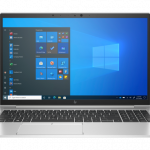 NOTEBOOK HP ELITEBOOK 855G8 15.6" FHD Ryzen5-5650U 8GB 256GB tast.ilum.