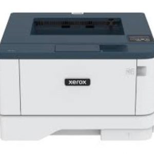 Imprimanta laser mono Xerox B310V_DNI, Dimensiune A4, Viteza 40 ppm,