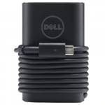 Incarcator Dell Adaptor 65W AC Type-C Kit