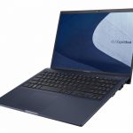 Laptop Business ASUS ExpertBook L1500CDA-BQ0518, 15.0-inch, FHD (1920 x 1080)