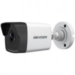 Camera supraveghere IP Bullet Hikvision DS-2CD1023G0E-I(2.8mm)(C); 2MP; 1/2.7" Progressive Scan
