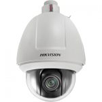 Camera supraveghere Hikvision IP PTZ DS-2DF5232X-AEL(T3), 2MP, DarkFighter, senzor: 1/2.8"