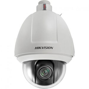 Camera supraveghere Hikvision IP PTZ DS-2DF5232X-AEL(T3), 2MP, DarkFighter, senzor: 1/2.8"
