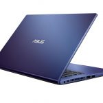 Laptop ASUS X409FA-BV312, 14.0-inch, HD (1366 x 768) 16:9, Anti-glare