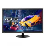 MONITOR 21.5" ASUS VP228HE