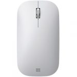 Mouse Microsoft Modern, Wireless, Glacier
