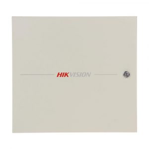 Centrala control access Hikvision DS-K2601T, pentru 1 usa bidirectionala (2