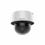 Camera supraveghere Hikvision IP dome iDS-2CD8146G0-IZS(8-32mm), 4MP, DeepinView, senzor: 1/1.8ʺ