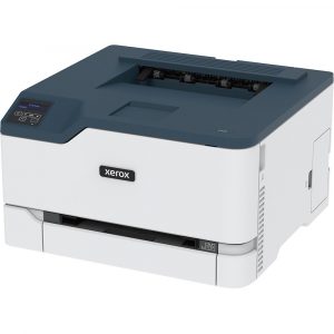 Imprimanta laser color Xerox C230V_DNI, Dimensiune A4, Viteza 22 ppm