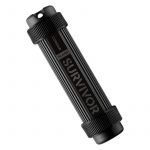Memorie USB Flash Drive Corsair, 32GB, Survivor Stealth, USB 3.0