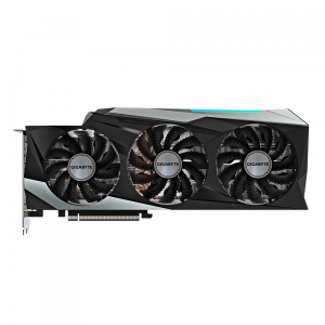 Placa video Gigabyte GeForce® RTX™ 3090 GAMING OC, 24GB GDDR6X,