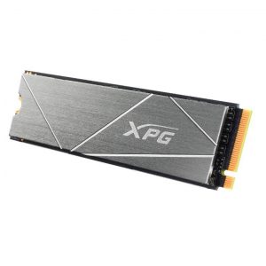 SSD ADATA XPG GAMMIX S50L, 1TB, NVMe, M.2