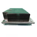 Radiator Procesor Server Dell 412-AAMS-05, 150W, EMEA