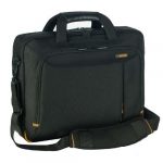 Geanta Dell Notebook Carrying Case Targus Meridian II Toploader, 15.6''