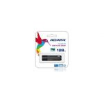 Memorie USB Flash Drive  ADATA S102 Pro, 128GB, USB