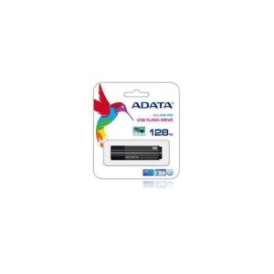 Memorie USB Flash Drive  ADATA S102 Pro, 128GB, USB