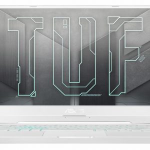Laptop ASUS Gaming ASUS TUF Gaming Dash F15 FX516PC-HN005, 15.6-inch,