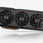 Placa video Sapphire PULSE AMD Radeon RX 6800 XT