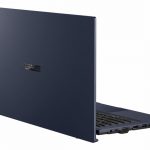 Laptop Business ASUS ExpertBook B1400CEAE-EB1850R, 14.0-inch, FHD (1920 x 1080)