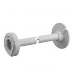 Suport pentru montaj pe tavan pentru camere dome Hikvision DS-1271ZJ-