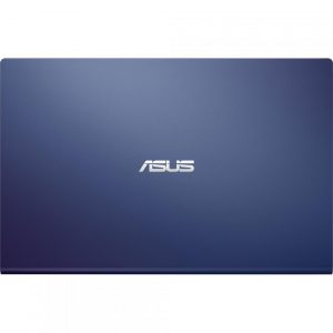 Laptop ASUS X515EA-BR1012, 15.6 inch, Intel® Core™ i3-1115G4, Intel® UHD