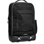 Rucsac Dell Notebook Carrying Backpack Timbuk2 Authority 15''