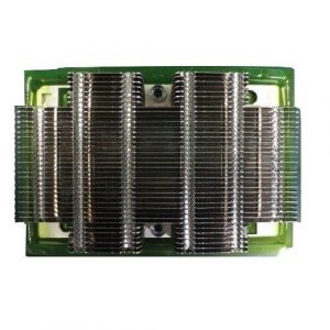 Radiator procesor suplimentar server DELL R740/R740xd
