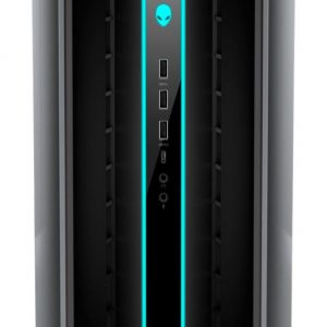 Dell Gaming Desktop Alienware Aurora R12, i9-11900KF, 32GB, 1TB SSD,