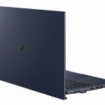 Laptop Business ASUS ExpertBook B1500CEAE-BQ1274R, 15.0-inch, FHD (1920 x 1080)