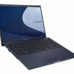 Laptop Business ASUS ExpertBook B1500CEPE-BQ0559R, 15.0-inch, FHD (1920 x 1080)