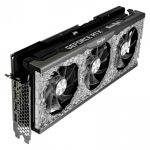 Placa video Palit GeForce RTX 3080 Ti GameRock OC, 12GB