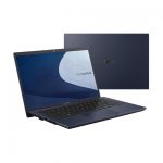 Laptop Business ASUS ExpertBook B1400CEAE-EB1851R, 14.0-inch, FHD (1920 x 1080)