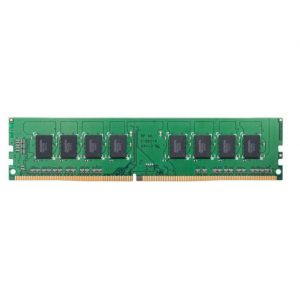 Memorie RAM ADATA, DIMM, DDR4, 8GB, CL19, 2666MHz