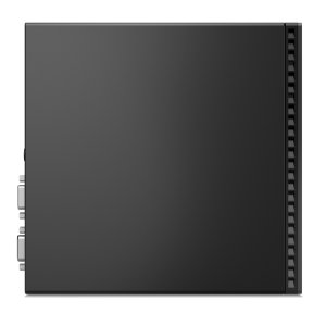 Desktop Lenovo ThinkCentre M70q Tiny , Intel Core i3-10100T (4C