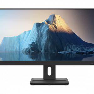 Monitor LED Lenovo ThinkVision E29w-20, 29inch, IPS QHD, 4ms, 90Hz,