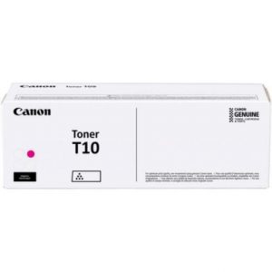 CANON T10 MAGENTA TONER CARTRIDGE, 10k pagini, pentru IRC153x.