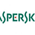 Scratch card Kaspersky Antivirus 1 an 1 utilizator new 2019
