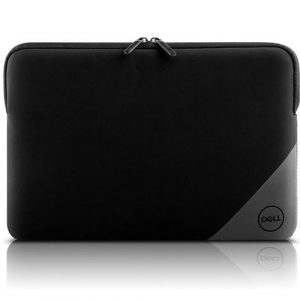 Husa Dell 13" Vindicator Neoprene Sleeve, Black