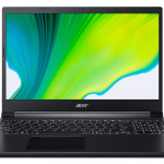 A715 15 R5 3550H 16 512 1650Ti-4 DOS BK