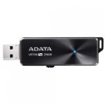 Memorie USB Flash Drive ADATA UE700PRO, 512GB, USB 3.1