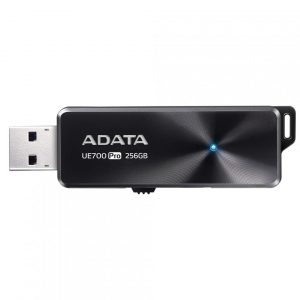 Memorie USB Flash Drive ADATA UE700PRO, 512GB, USB 3.1