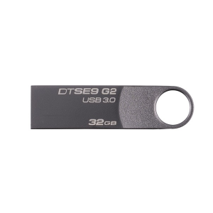 Memorie USB Flash Drive Kingston 32 GB DataTraveler SE9 G2,