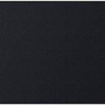 MousePad Razer Strider Hybrid, L, negru