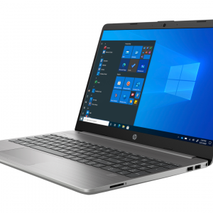 NOTEBOOK HP 250G8 15.6" FHD i3-1005G1 8GB 256GB UMA W10P