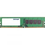 Memorie RAM Patriot Signature Line, DIMM, DDR4, 4GB, CL 19,