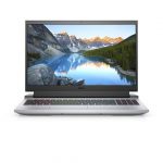 Laptop Dell Inspiron Gaming AMD G5 15 5515, 15.6" FHD,