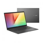 Laptop ASUS Vivobook K413EA-EK1112, 14.0-inch, FHD (1920 x 1080) 16:9,