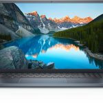 Laptop Dell Inspiron 7610, 16.0", 16:10, 3K (3072 x 1920),